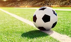Resultado de imagem para apostas esportivas