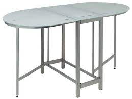 10 nice table en verre conforama images