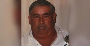 Mr. Jerry Williams Obituary