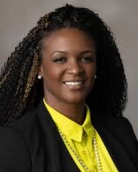 Find In Person Psychiatrists in North Kingstown, RI