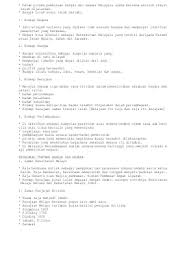 Pelaksanaan latihan kertas 3 tema 11 bab 4 tema 11 bab 4 (malayan union dan ptm 1948) tajuk. Sejarah Kertas 3 Bab 4 Pembinaan Negara Dan Bangsa Malaysia