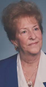 Obituary information for Dorothy Ethyl ''Dot'' (Hurd) Bla...