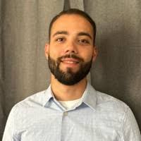 10+ perfiles de «Bernat Jimenez»