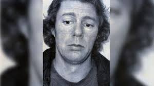 Dealing with demons: The story of a 'serial' killer Hayden Poulter