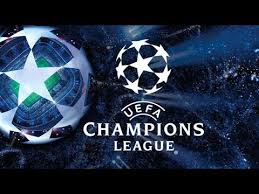 Обзор онлайн статистика составы основные события. Obzor Matcha Goly Smotret Brajton Manchester Siti I Liverpul Vulverhempton Youtube