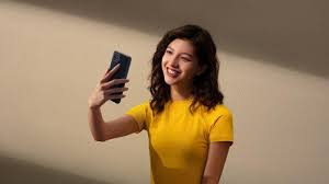 We did not find results for: Oppo A15 Resmi Meluncur Dengan Layar 6 52 Inci Dan Triple Cam Harga Rp 1 99 Juta Tribunnews Com Mobile