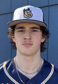 G-A roundup: JB edges Blue Devils 1-0 in 9 innings in baseball