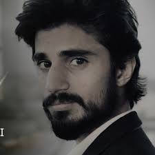 Stream Gabriela Robin &Hajime Mizoguchi~Yoko Kanno