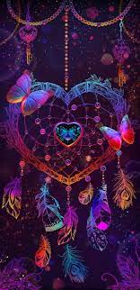 Dream Catcher Dreamcatcher Wallpaper Dream Catcher Art Dream Catcher Wallpaper Iphone