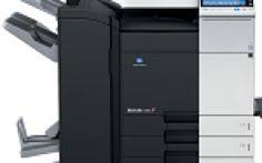 And, within a four or three steps you can perform konica minolta drivers download on your windows 10 via bit driver updater. Konica Minolta Driver Download