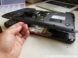 Welcome to bleepingcomputer, a free community where people like yourself come together to discuss and learn how to use their computers. Taking Apart Toshiba Satellite L840 L845 C840 C845 M840 Inside My Laptop