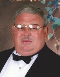 Patrick Henry Hinde Obituary (2025)