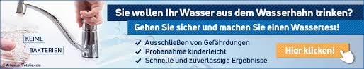 Https Www Xn Wasserqualitt Trinkwasserqualitt Wyct De Wasserqualitaet Testen