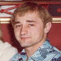 Bradley Shuck Obituary (2009)