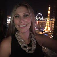 Aaron Brand Email & Phone Number