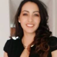 30+ "Sally Lara" profiles