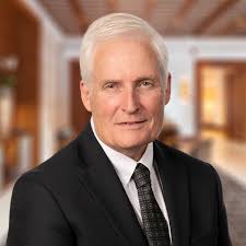 Community Development Financial Institution Advisory Board