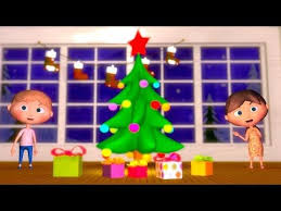 музыка в лесу родилась елочка в лесу она росла Detskie Pesni V Lesu Rodilas Elochka Pesenka Pro Elochku Youtube In 2020 Christmas Ornaments Novelty Christmas Holiday