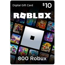 Purchase the coffee bean card as a gift today. Roblox Gift Cards Game Code Only Fast Email Delivery For Sale In Jamaica Jadeals Com