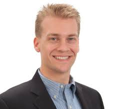 Bryan Currier's Instagram, Twitter & Facebook