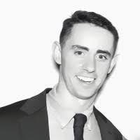 William Fedor's Instagram, Twitter & Facebook