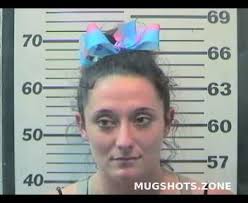 SHEFFIELD DANIELLE BROOK 09/23/2021