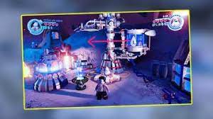 Get free lego star wars: Guide For Lego Star Wars The Force Awakens Apk 3 0 Download Apk Latest Version