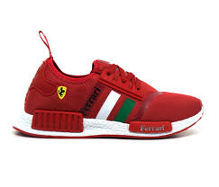 Tenis puma vermelho 255 resultados encontrados. Tenis Da Ferrari Vermelho Barato Online