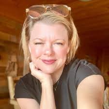 Dena Josey Dixon (@denajoseydixon) • Facebook