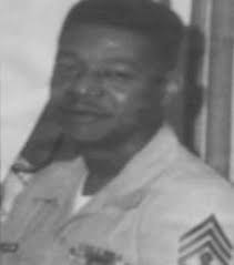 Unsolved 1992 Logan murder gets new look from Gloucester County Prosecutor  and NCIS