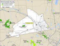Claim this business favorite share more directions sponsored topics. Schenectady County Map Nys Dept Of Environmental Conservation