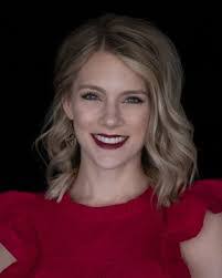 Diana Leitner's Instagram, Twitter & Facebook