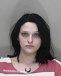 HOMER CHARLI ANNA 04/26/2024