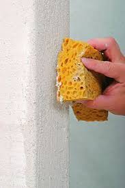 Kuchenbau Aus Porenbeton Mit Bildern Porenbeton Kuche Kuche Ytong