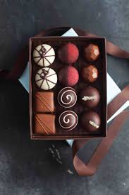 French Broad Chocolates Chocolate World Chocolate Packaging Tasty Chocolate Cake