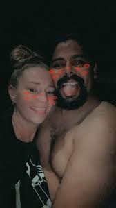 Colby Loomis and Jeremy Pastran's Wedding Website