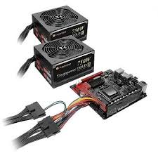 Hobby bitcoin mining can still be fun and even profitable if you have cheap electricity and get the best and most efficient bitcoin mining hardware. Thermaltake Dual 24 Pin Mining Adapter Cable In 2021 Ethereum Mining Bitcoin Mining Bitcoin Mining Rigs