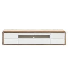 Das sind die attribute der kollektion primo. Home24 Lowboard Eiche Lowboard Tv Mobel