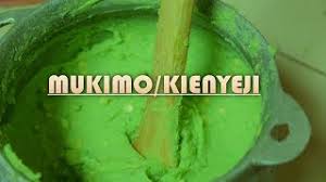 The legalization procedure of your documents may take a long time (up to one month), so please take care of this issue in advance. Chef Raphael Mukimo Recipe Chef Raphael
