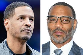 Kenyon Martin blasts ex Rockets coach Stephen Silas