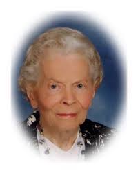 Obituary for Gloria Iris (Cunningham) Holzhauser