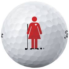 Plus, free shipping & returns. Titleist Velocity Wgd Pga Tour Superstore