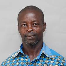 Works and Maintenance Section