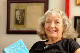 In Memoriam: Beck, Henderson, Dunne