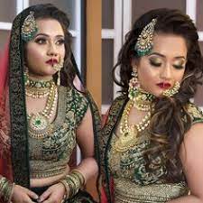 Shanaya Khan Shanaya khan and masroor chougle couples musically 2019 i part 8. shanaya khan