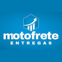 Moto Frete Entregas - Motoboy - Apps on Google Play