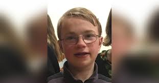 Obituary information for Peter Emmanuel Jackson