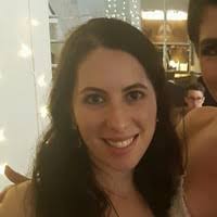 9 "Becky Talbot" profiles