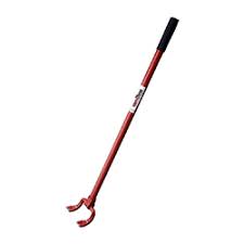 A Furniture-Grade Deck