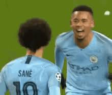 #aguero #man city #likeaboss gif by justin. City Gifs Tenor